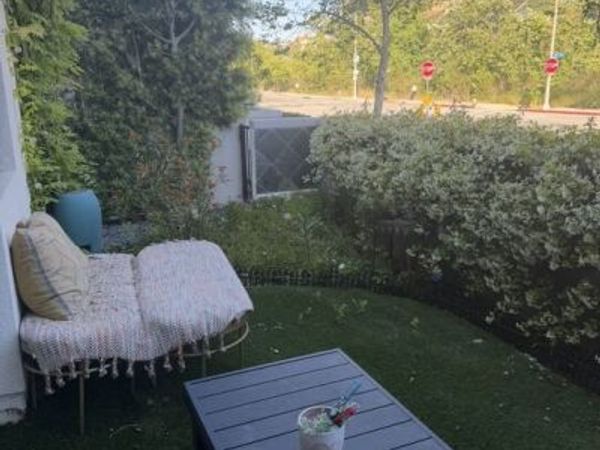 12911 Bluff Creek Drive, Los Angeles, CA 90094
