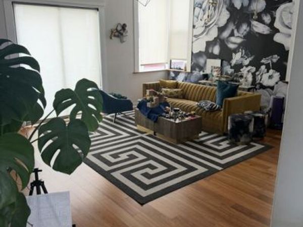 12911 Bluff Creek Drive, Los Angeles, CA 90094