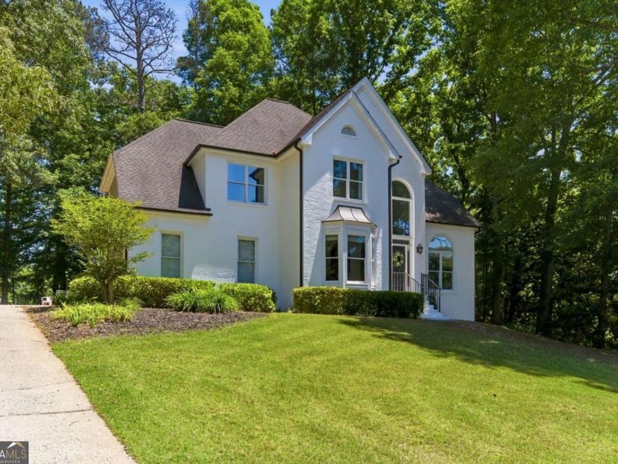 Property Image 4