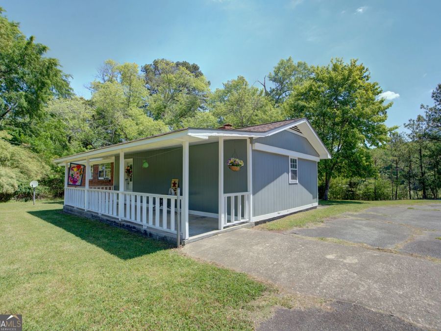Property Image 33