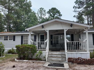 2012 Highway 6 , Gaston, SC 29053