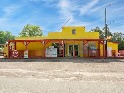 1265 Trojan Road, Cross, SC 29436