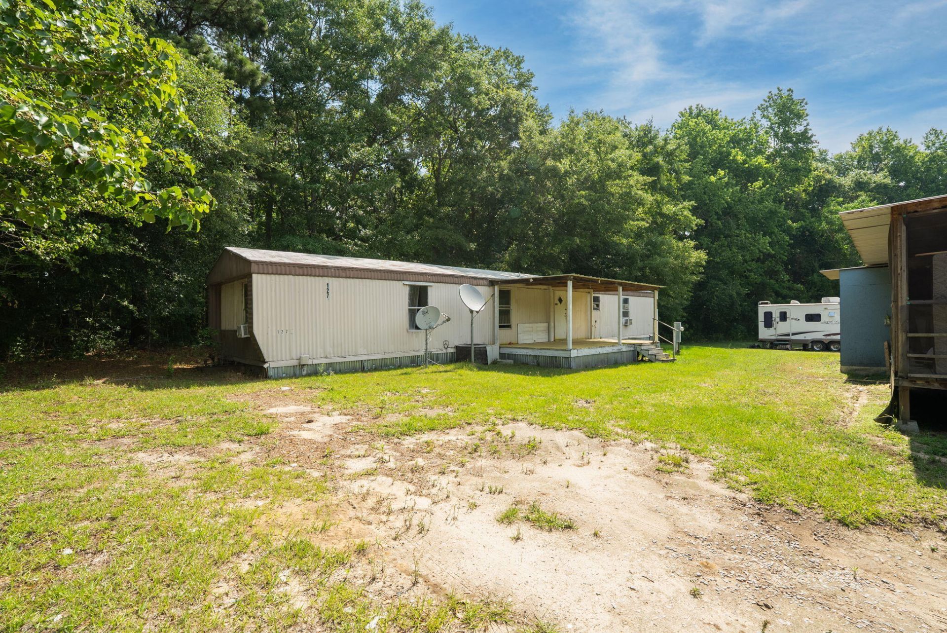 1265 Trojan Road Photo 10
