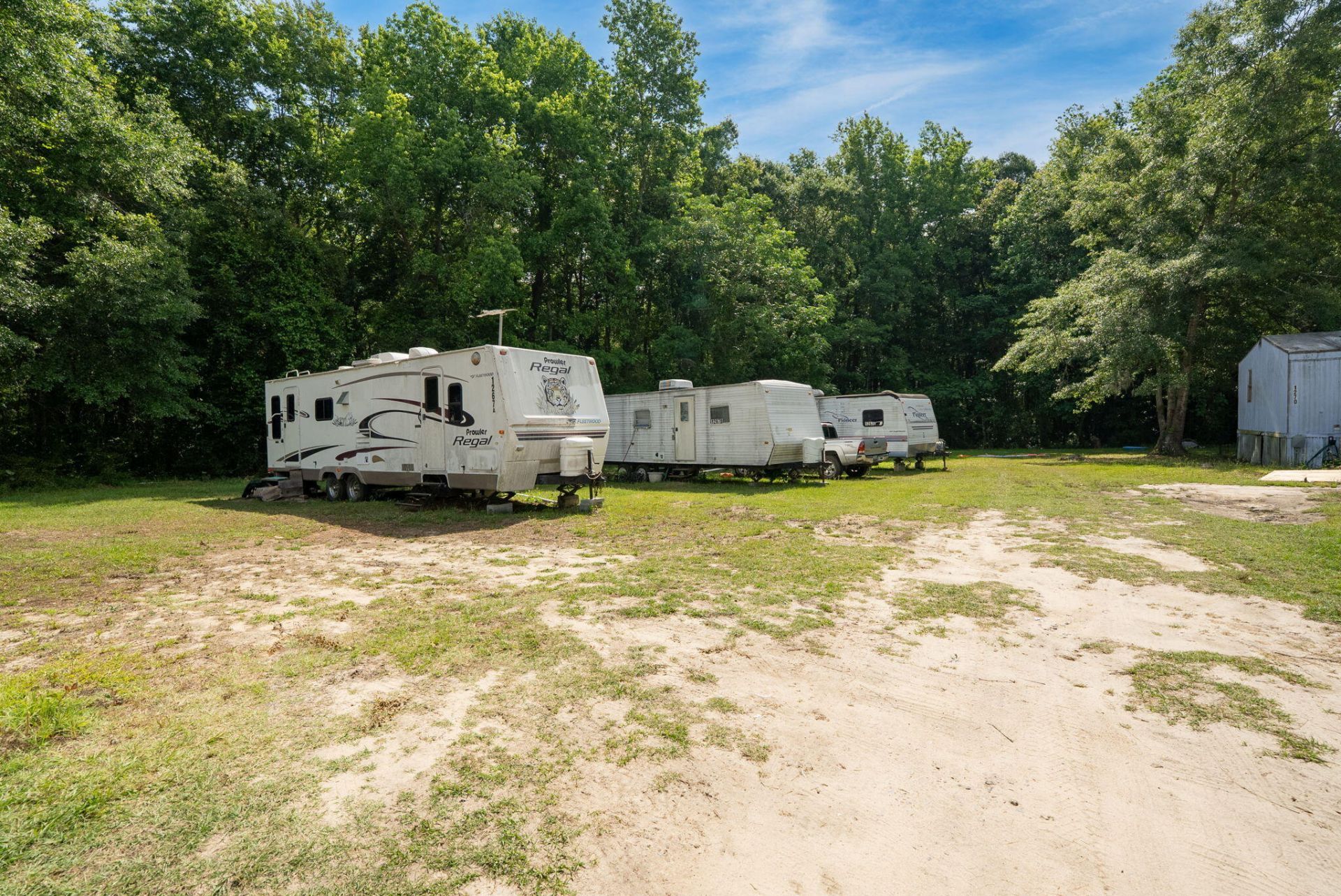 1265 Trojan Road Photo 11
