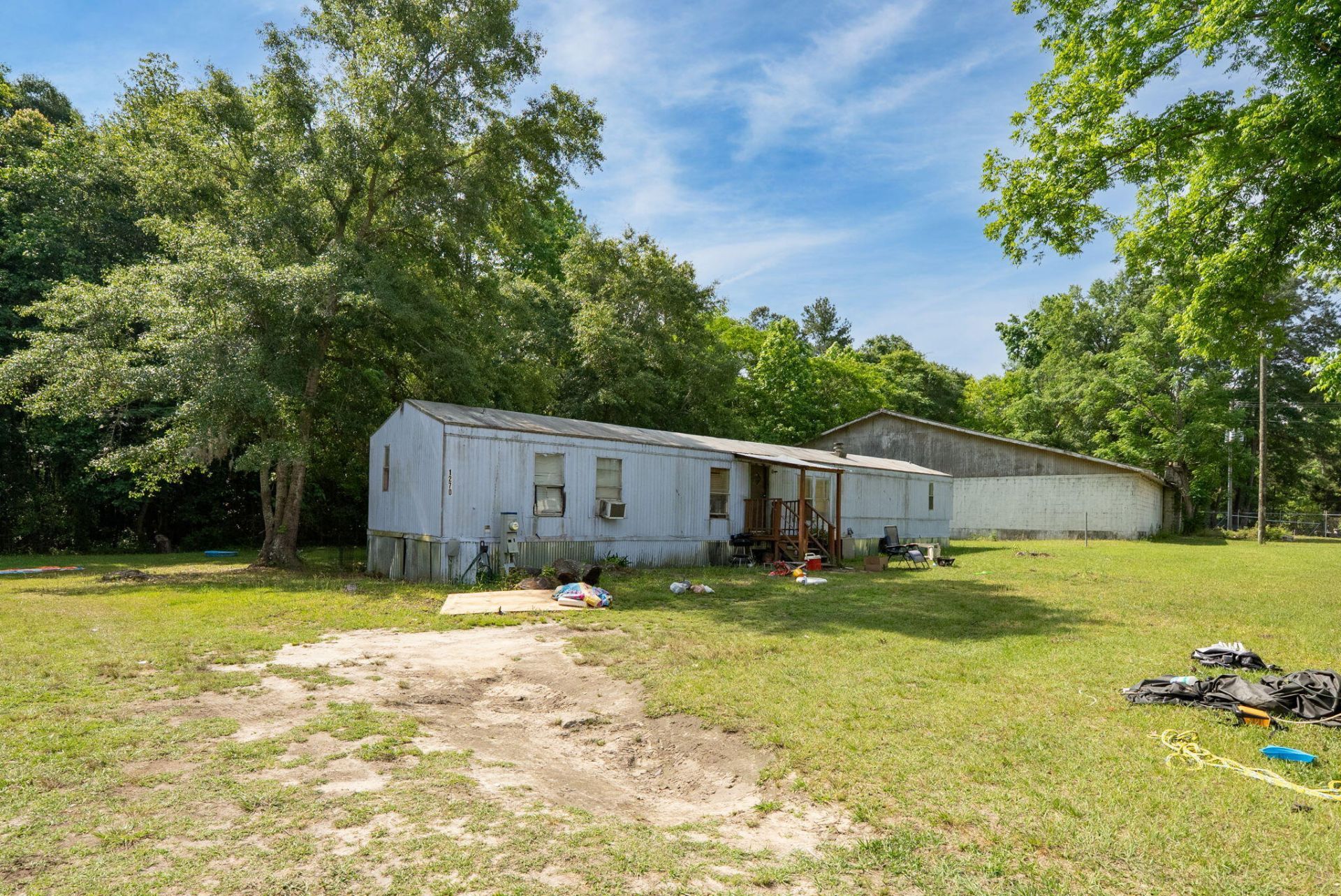 1265 Trojan Road Photo 12