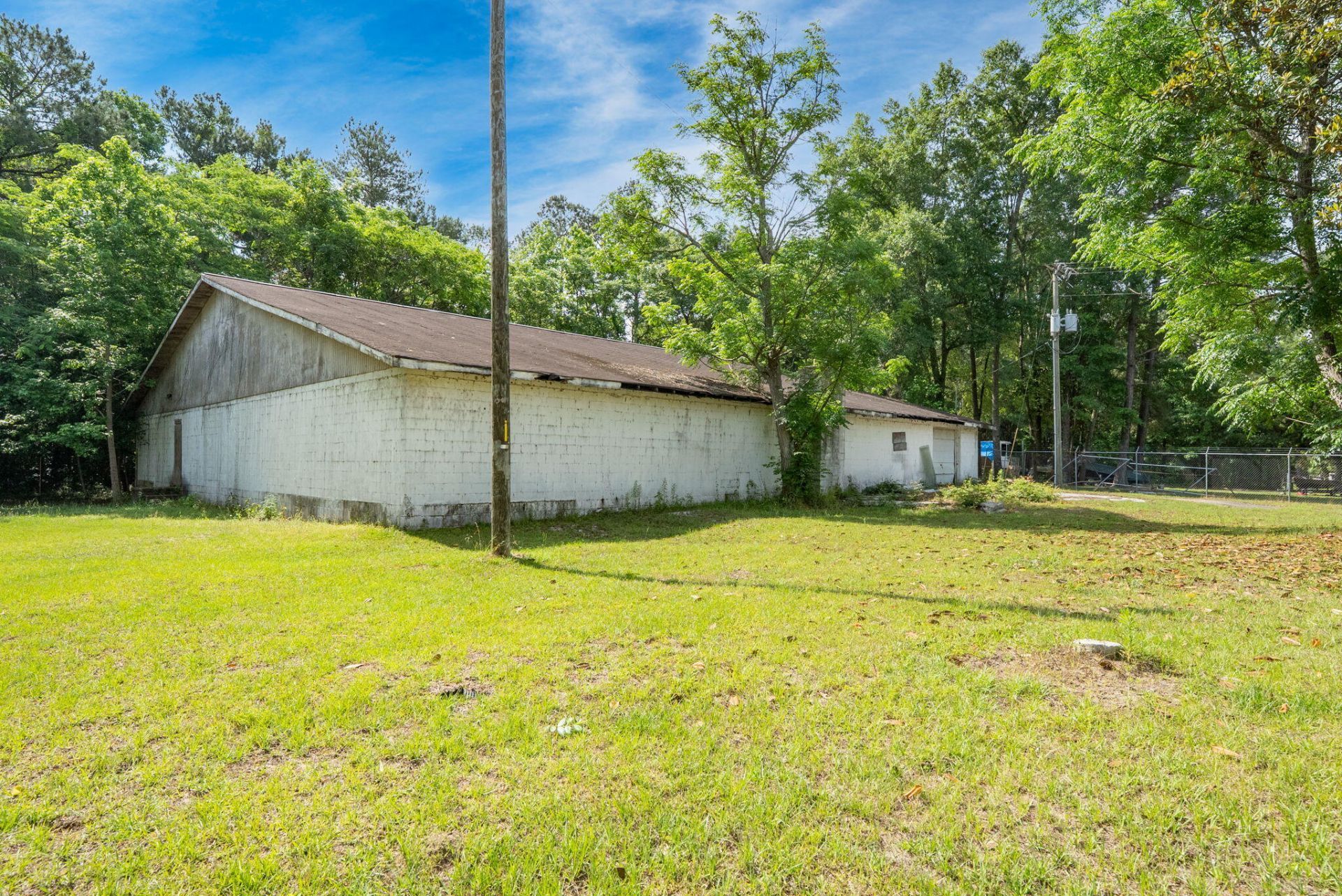 1265 Trojan Road Photo 13