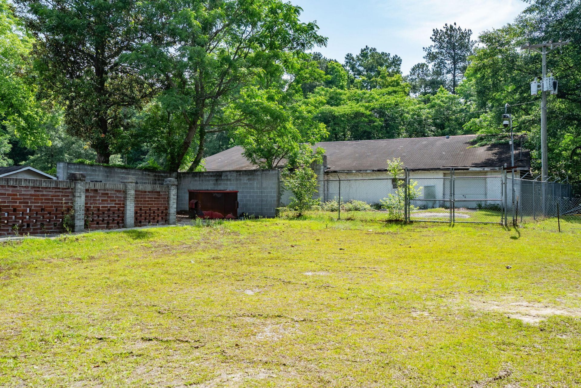 1265 Trojan Road Photo 14