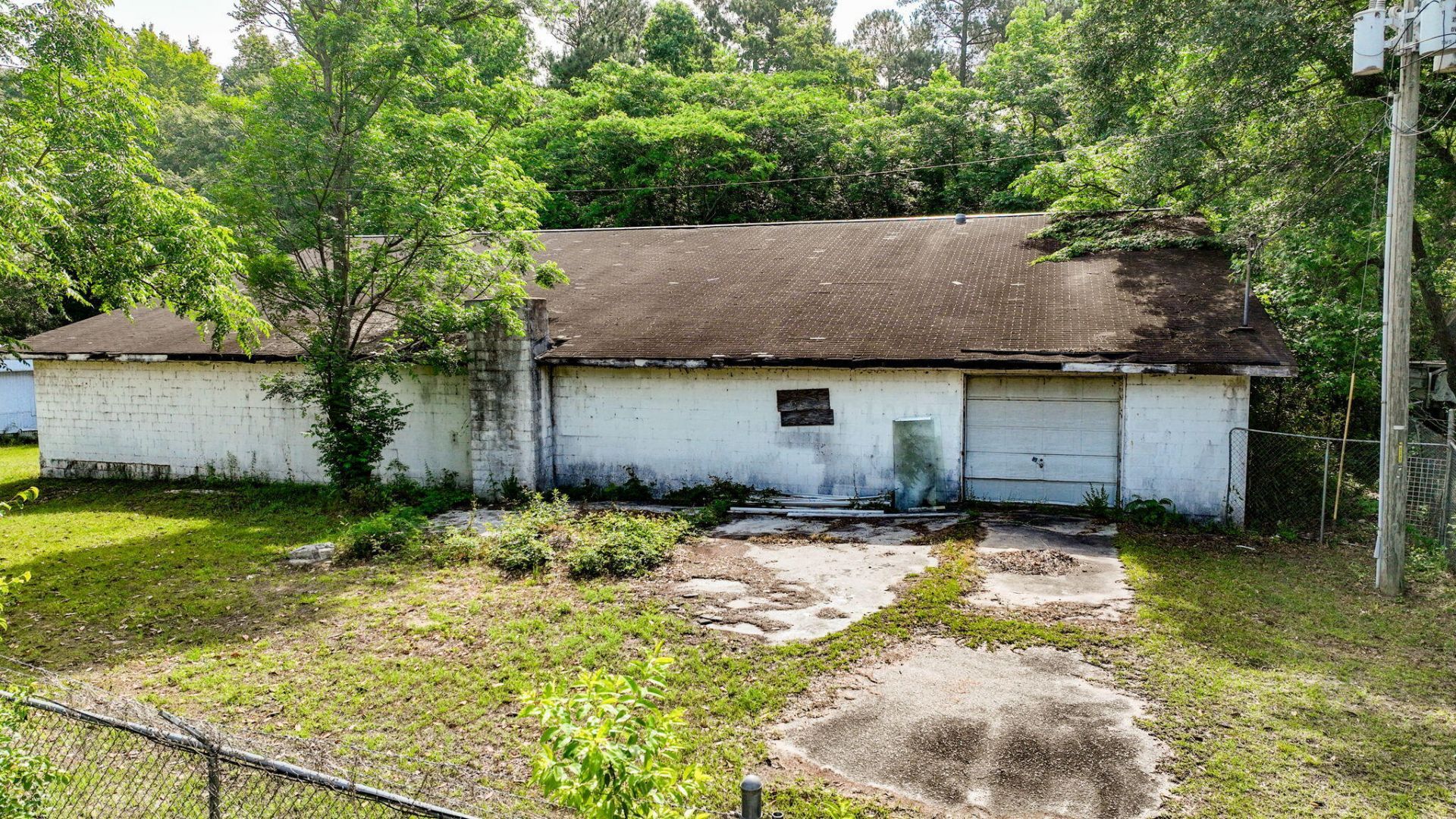 1265 Trojan Road Photo 15