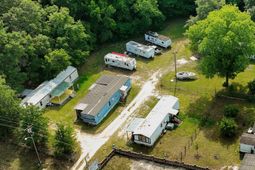 1265 Trojan Road photo 4