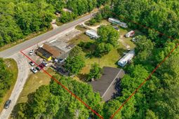 1265 Trojan Road photo 4