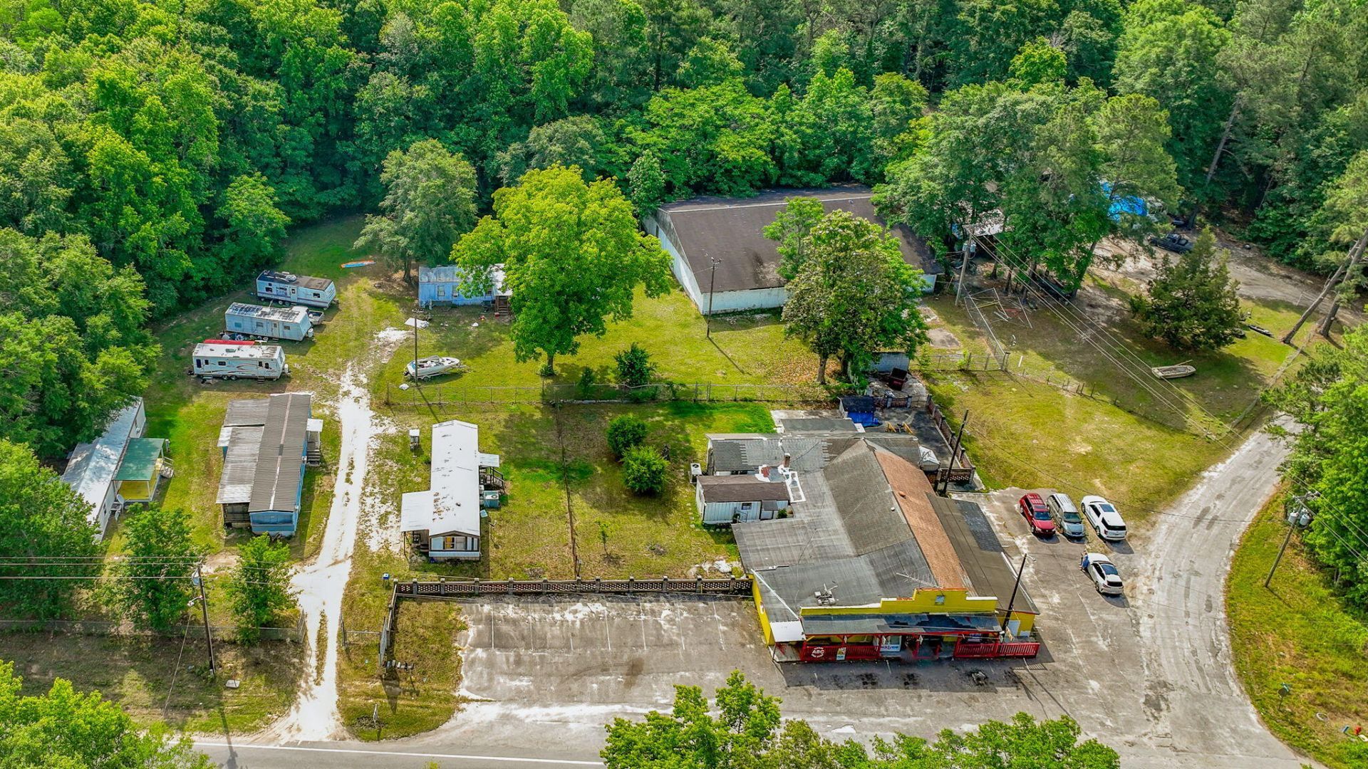 1265 Trojan Road Photo 32
