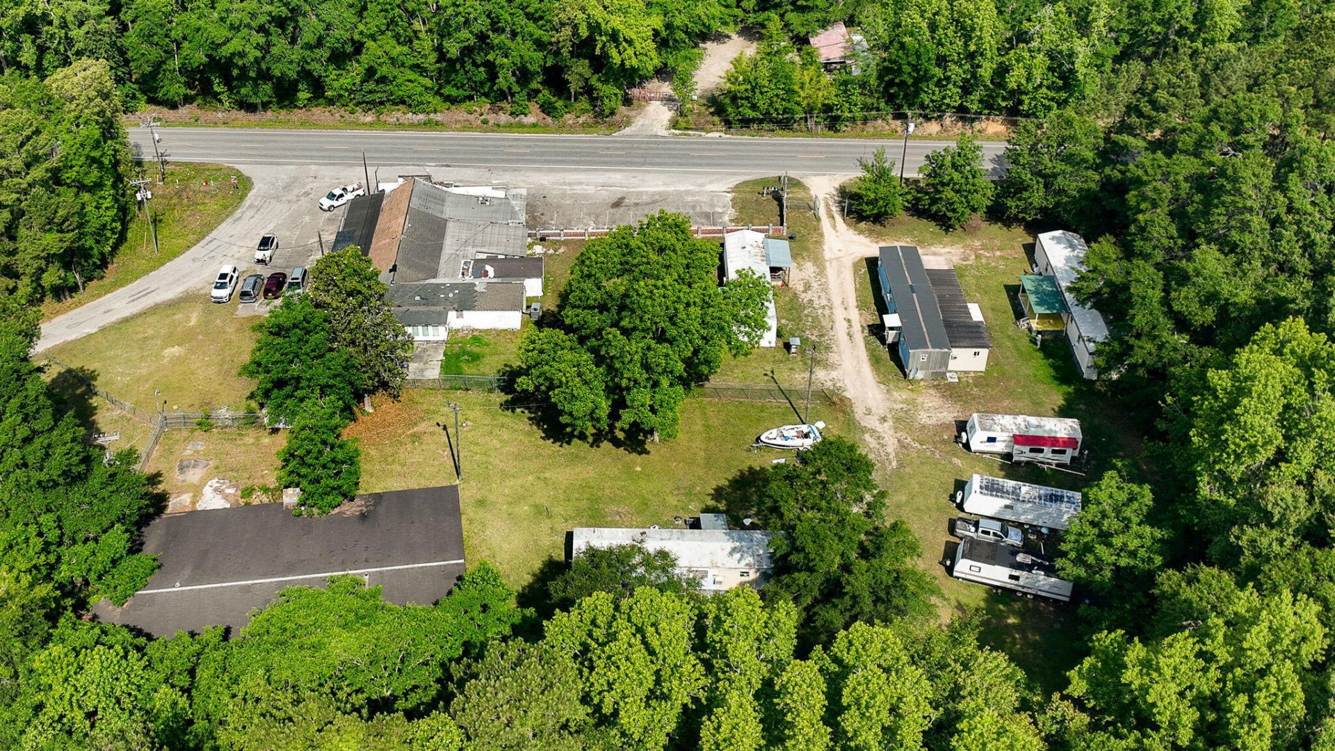 1265 Trojan Road Photo 34