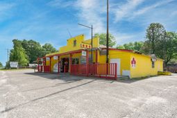 1265 Trojan Road photo 4