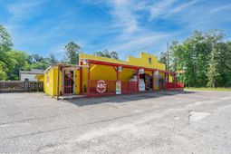 1265 Trojan Road photo 4