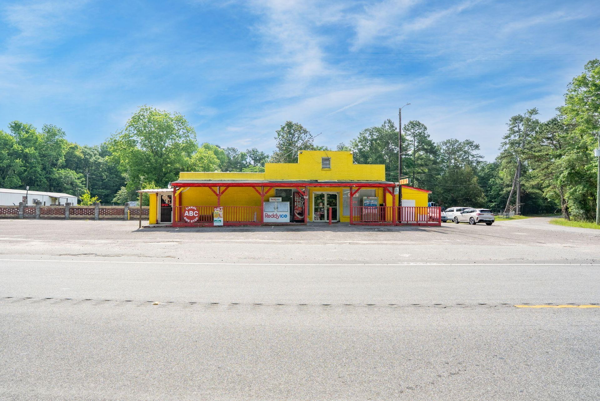 1265 Trojan Road Photo 6
