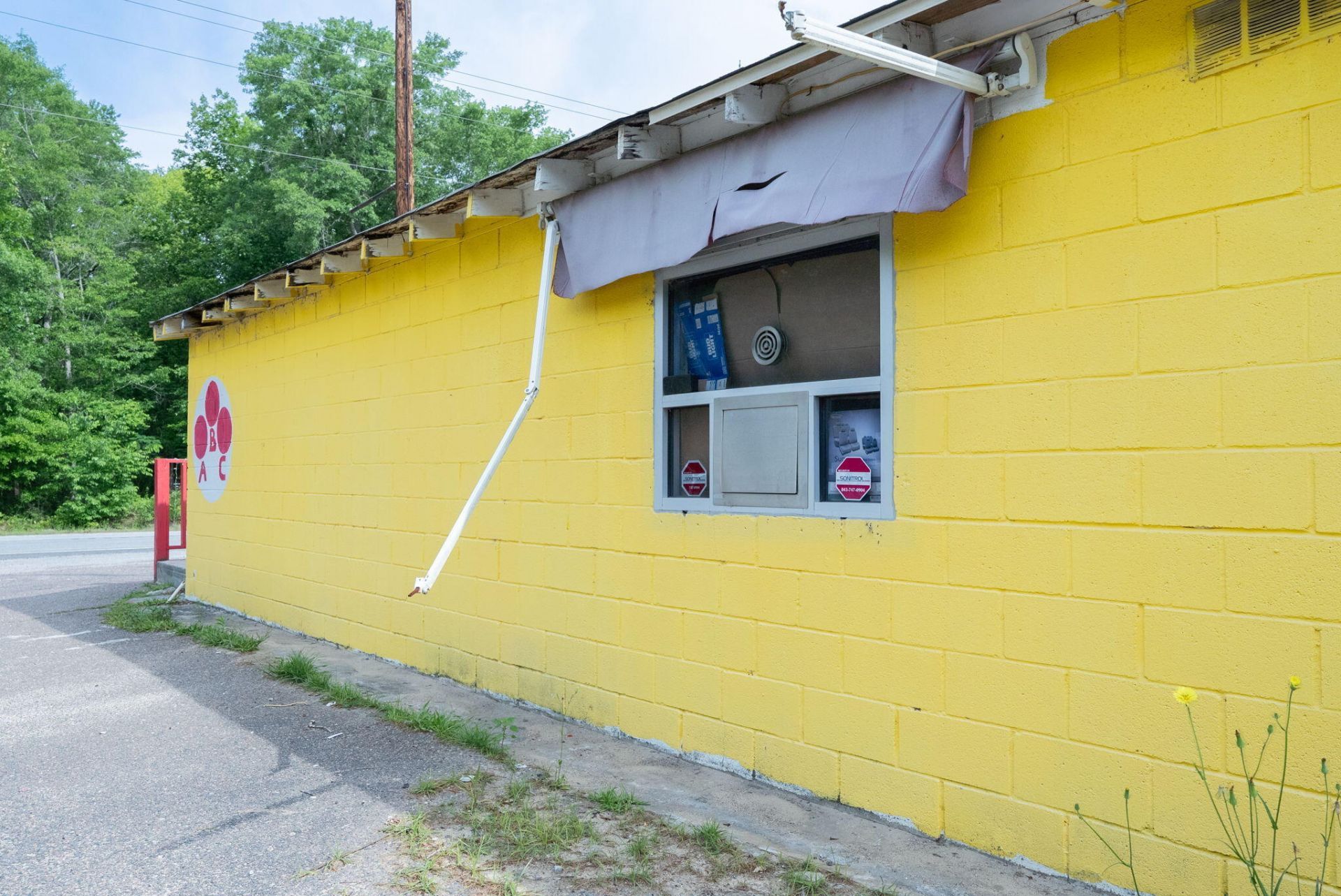 1265 Trojan Road Photo 7