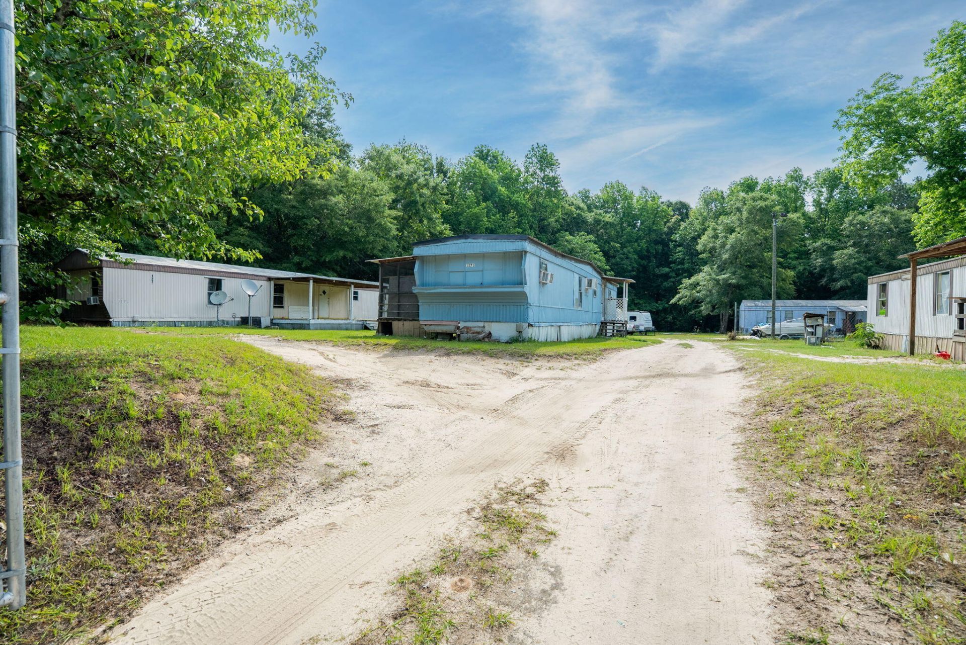 1265 Trojan Road Photo 9