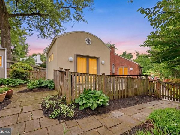 9109 BRADFORD ROAD, SILVER SPRING, MD 20901