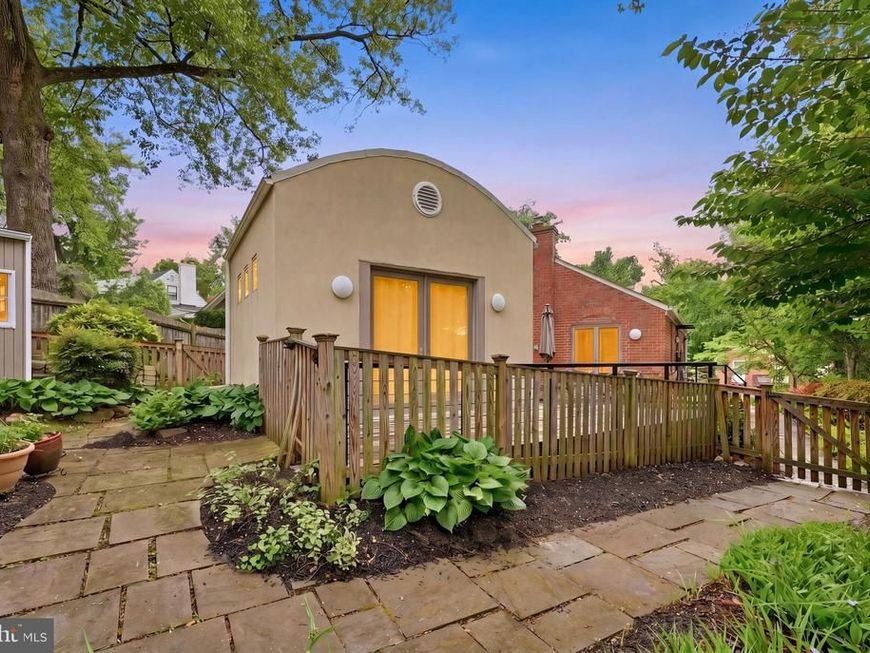 9109 Bradford Road, Silver Spring, MD 20901 Main Photo