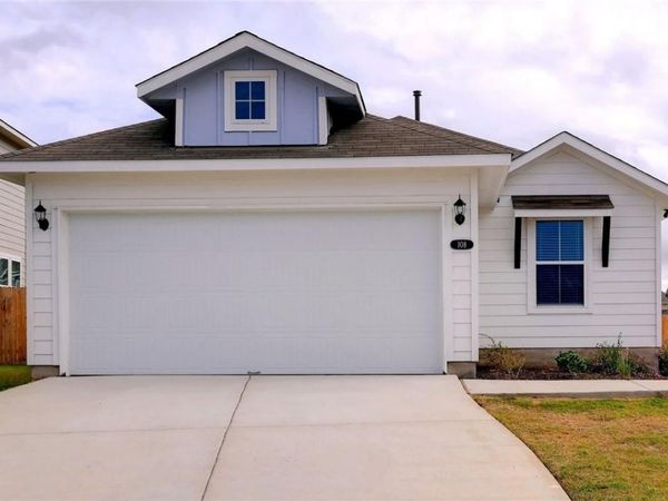 108 White Dunes DR, San Marcos, TX 78656
