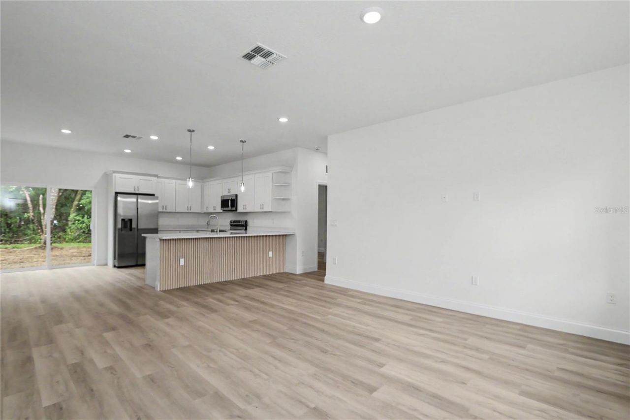 8547 N Trojan Drive, Citrus Springs, FL 34433 Photo
