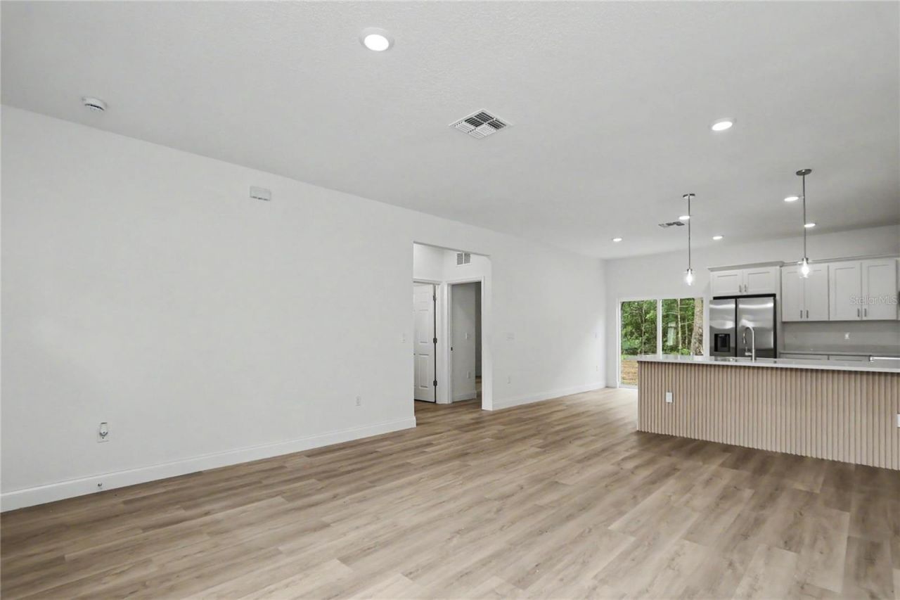 8547 N Trojan Drive, Citrus Springs, FL 34433 Photo