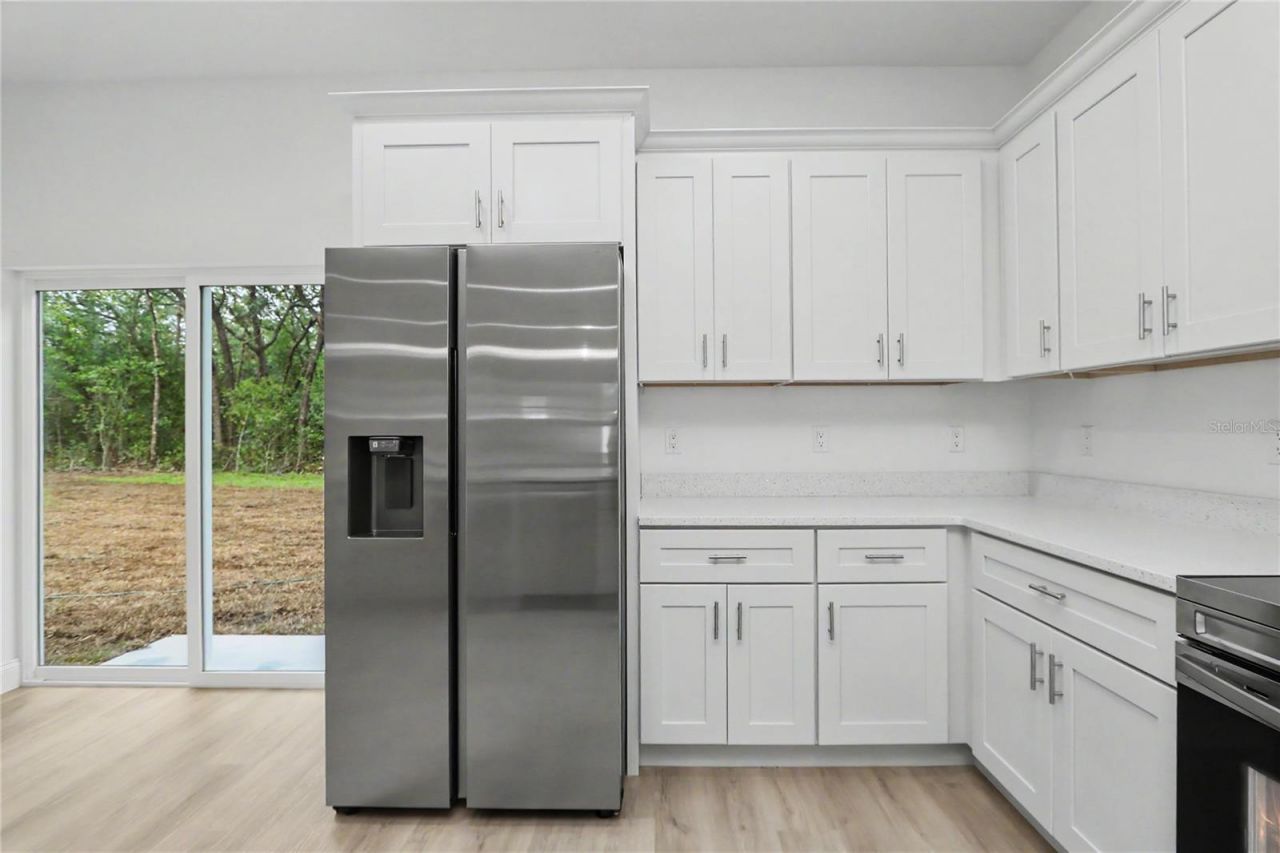 8547 N Trojan Drive, Citrus Springs, FL 34433 Photo