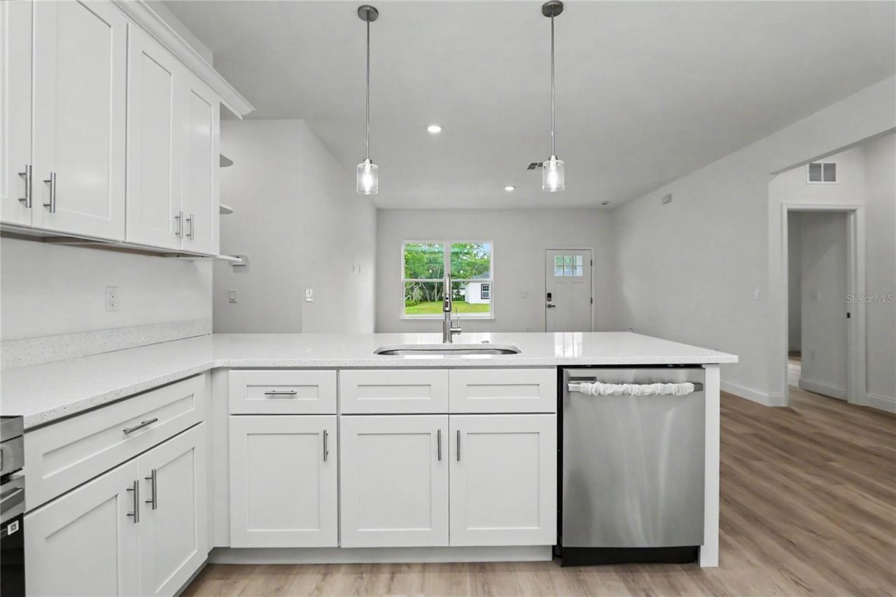 8547 N Trojan Drive, Citrus Springs, FL 34433 Photo