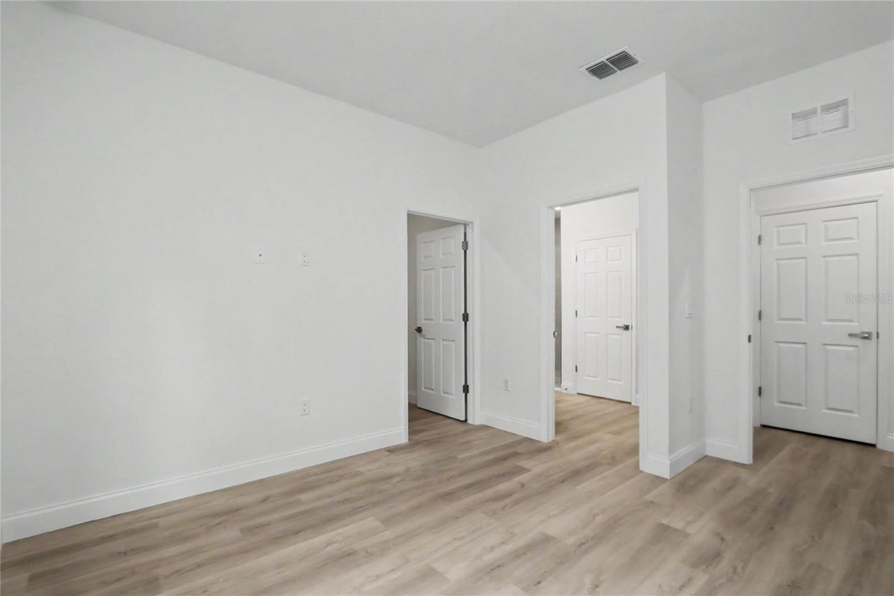 8547 N Trojan Drive, Citrus Springs, FL 34433 Photo