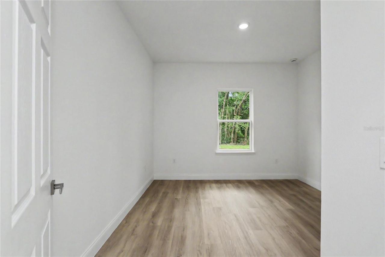 8547 N Trojan Drive, Citrus Springs, FL 34433 Photo