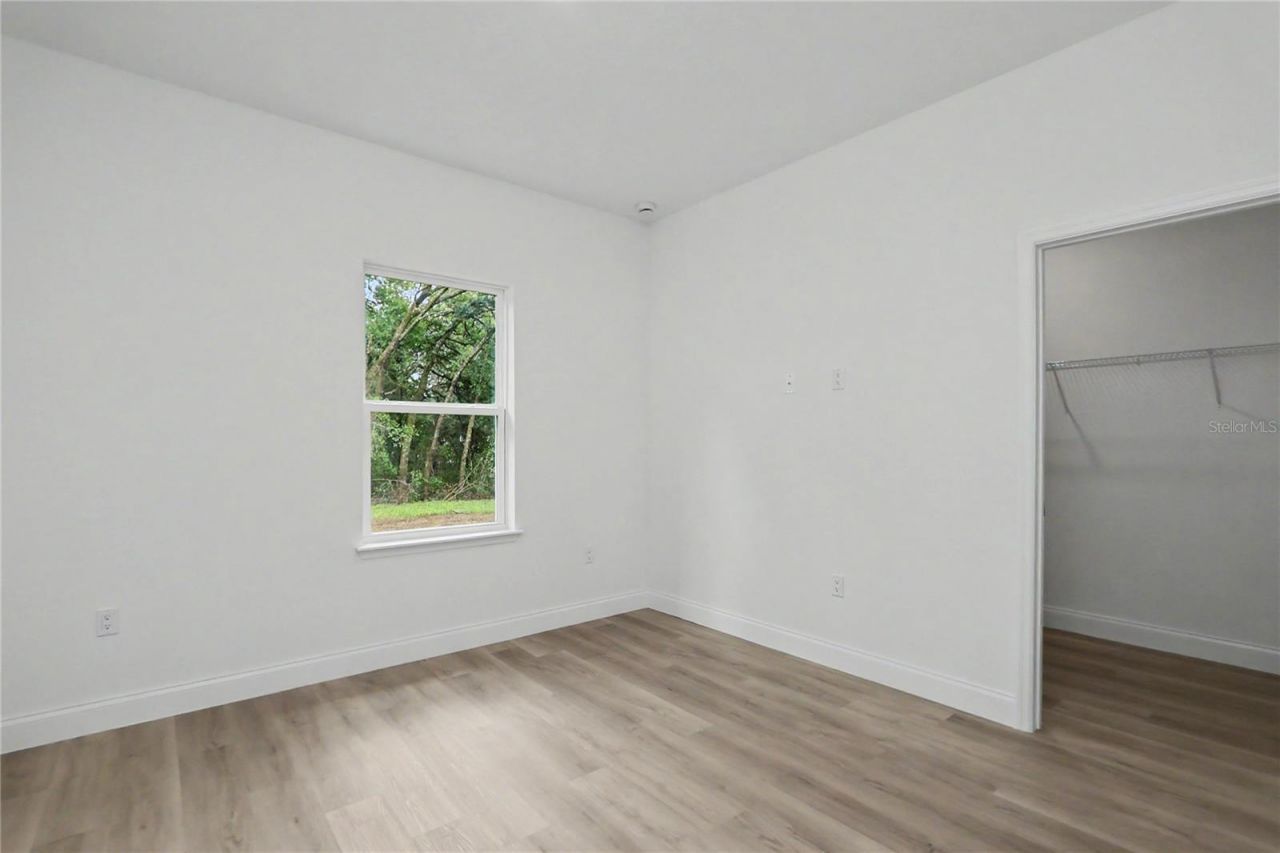 8547 N Trojan Drive, Citrus Springs, FL 34433 Photo