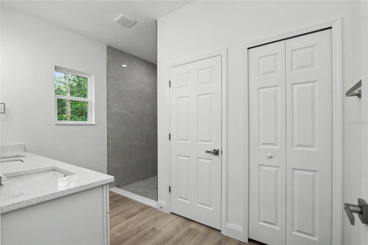 8547 N Trojan Drive, Citrus Springs, FL 34433 Photo