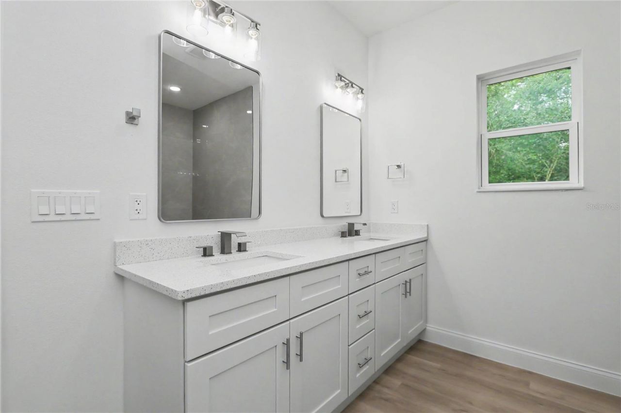 8547 N Trojan Drive, Citrus Springs, FL 34433 Photo