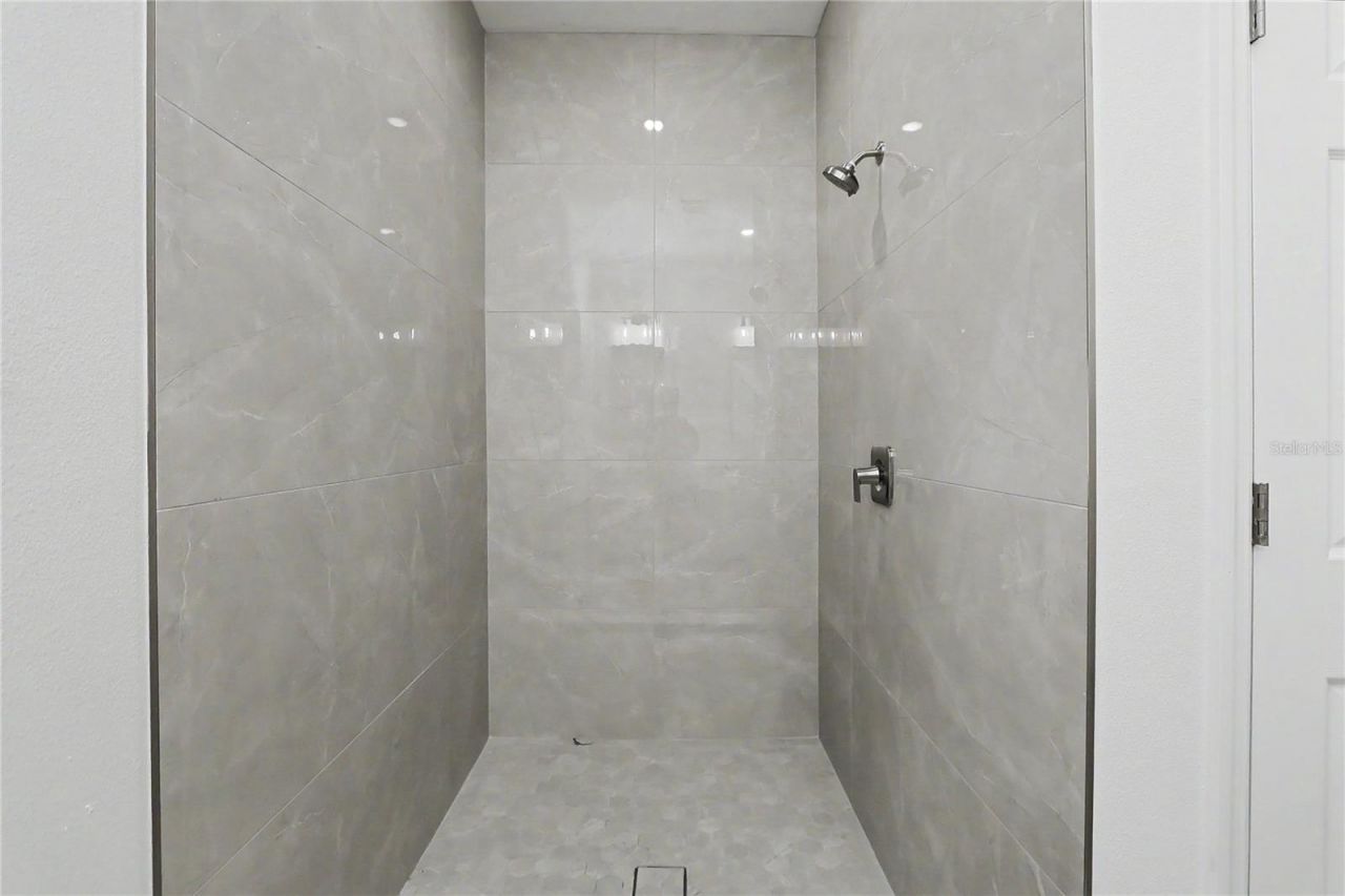 8547 N Trojan Drive, Citrus Springs, FL 34433 Photo