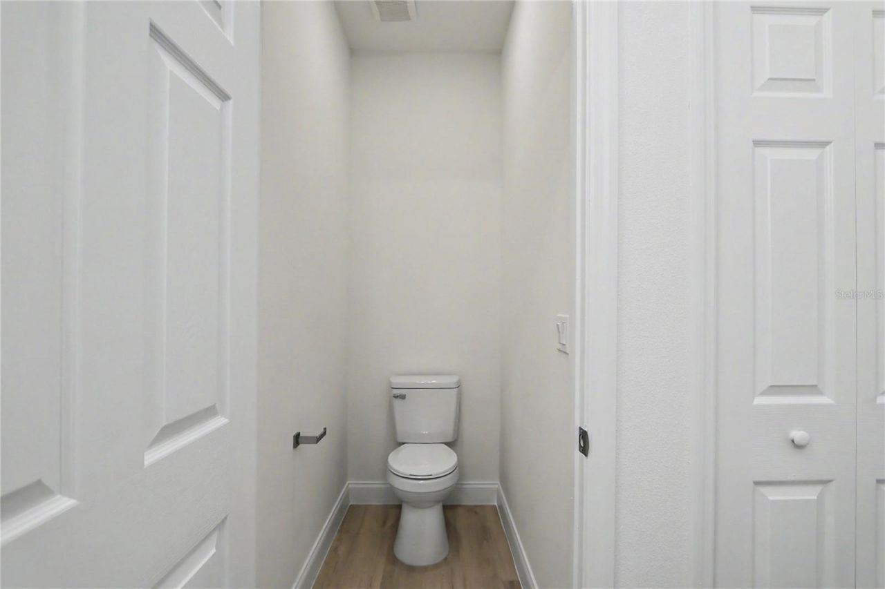 8547 N Trojan Drive, Citrus Springs, FL 34433 Photo