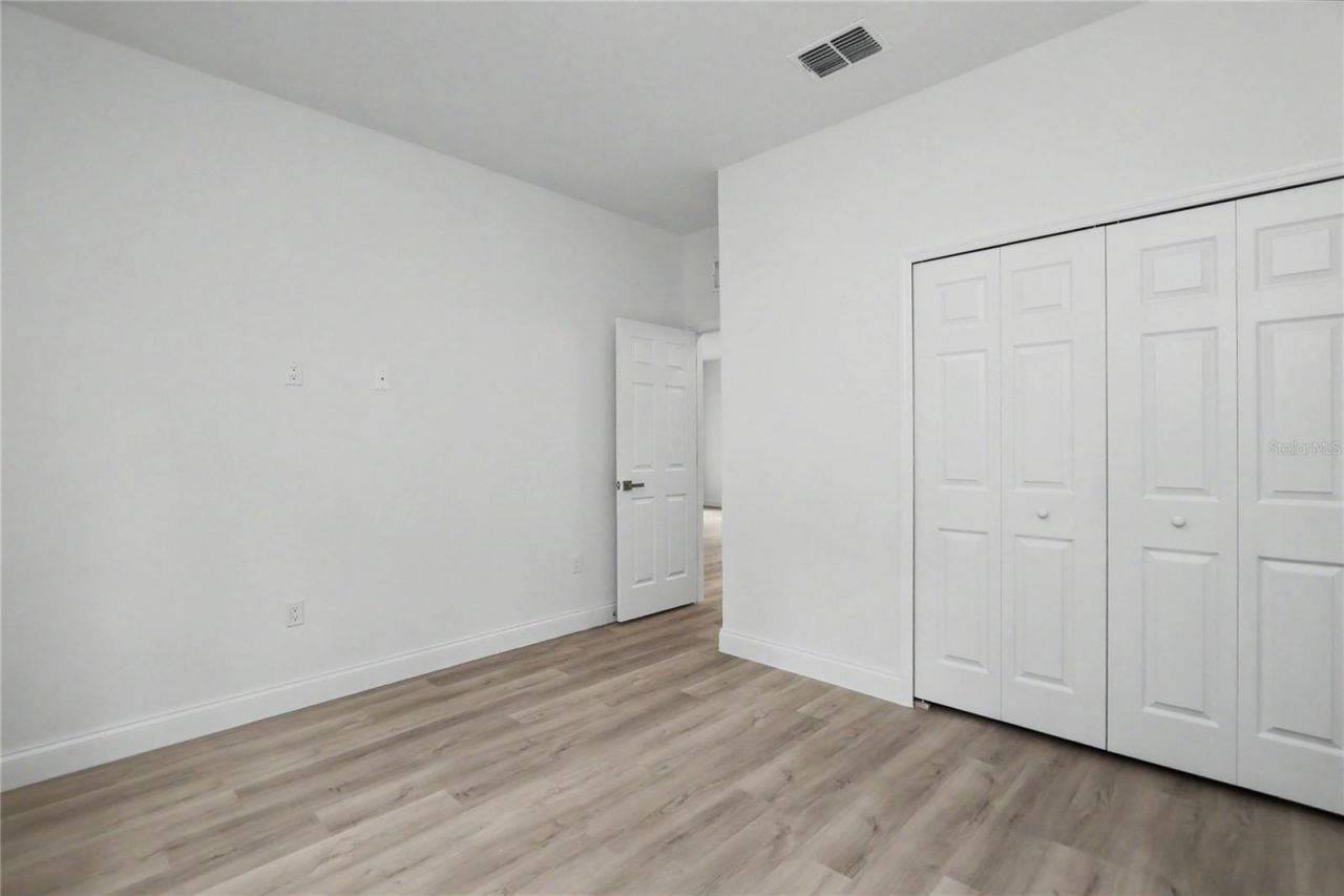 8547 N Trojan Drive, Citrus Springs, FL 34433 Photo