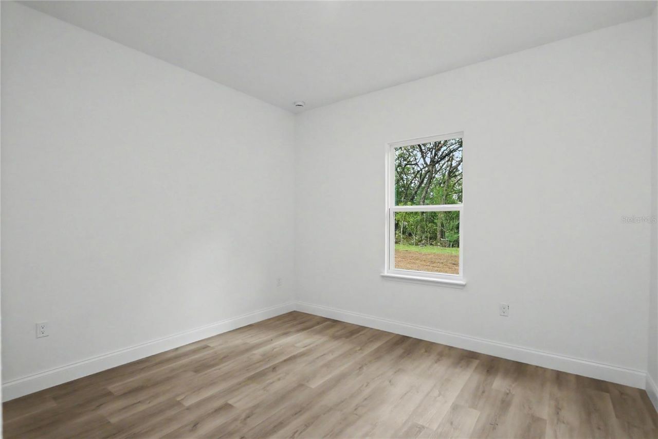 8547 N Trojan Drive, Citrus Springs, FL 34433 Photo