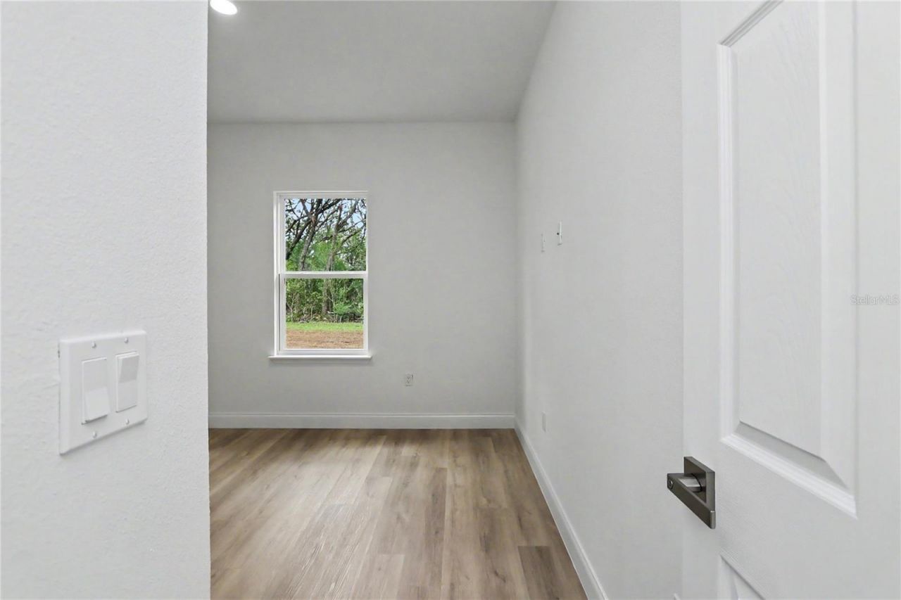 8547 N Trojan Drive, Citrus Springs, FL 34433 Photo