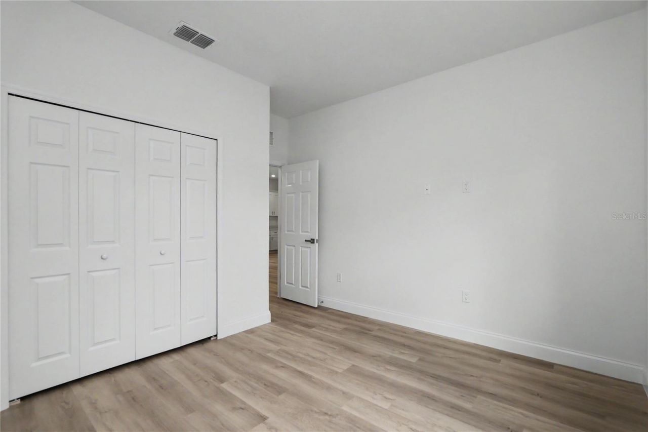 8547 N Trojan Drive, Citrus Springs, FL 34433 Photo