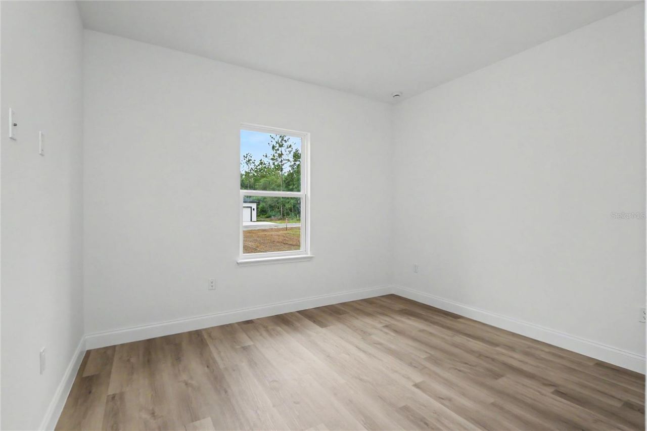 8547 N Trojan Drive, Citrus Springs, FL 34433 Photo