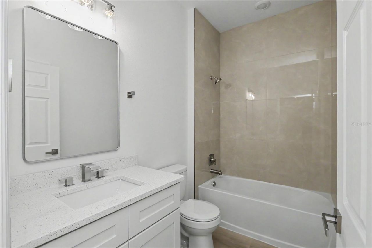 8547 N Trojan Drive, Citrus Springs, FL 34433 Photo