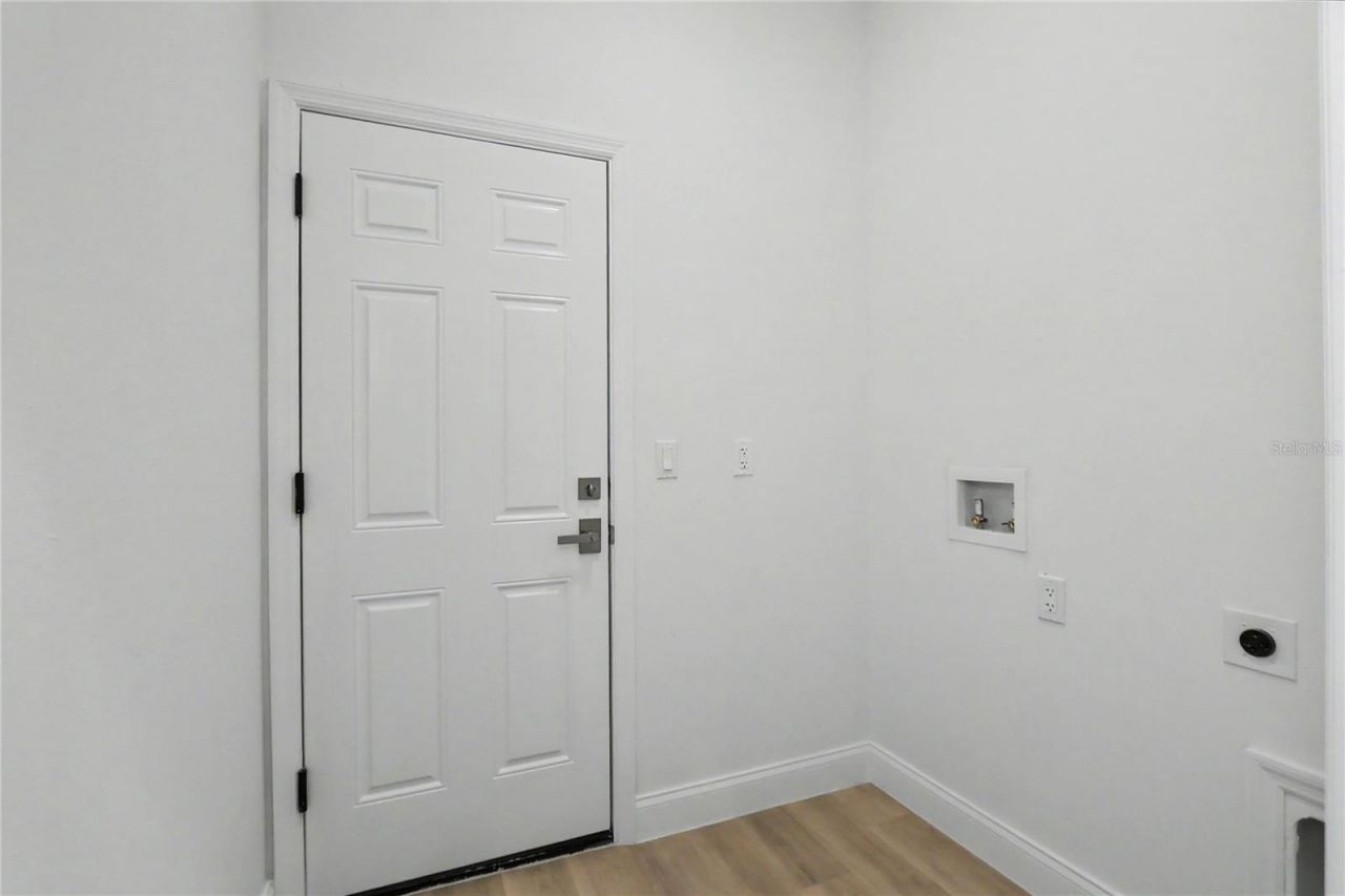8547 N Trojan Drive, Citrus Springs, FL 34433 Photo