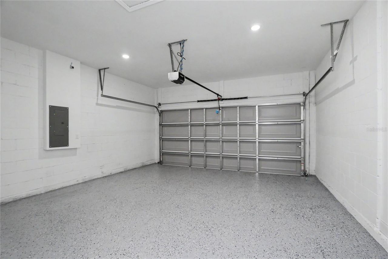 8547 N Trojan Drive, Citrus Springs, FL 34433 Photo
