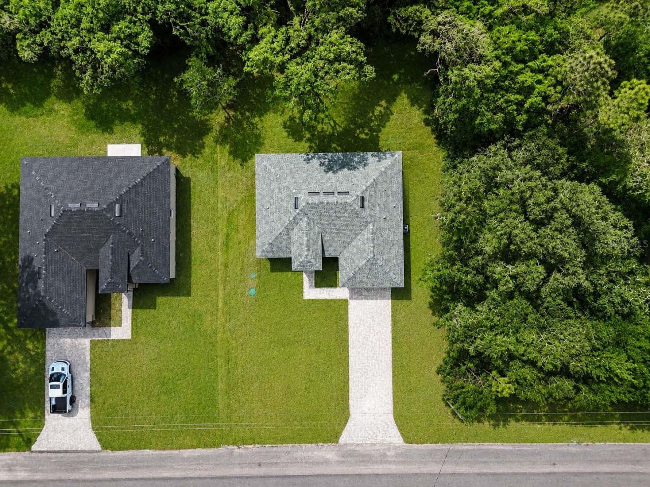 8547 N Trojan Drive, Citrus Springs, FL 34433 Photo