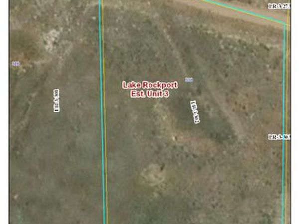 338 E PARKVIEW RD , Unit 302, Wanship, UT 84017