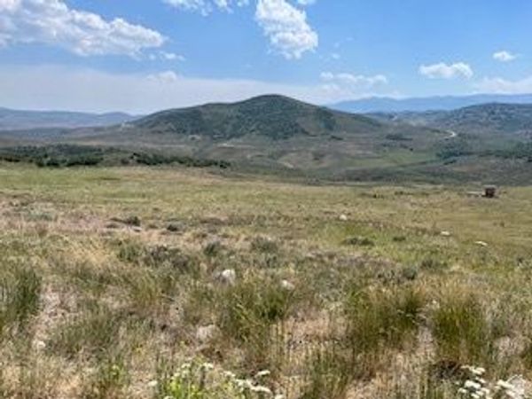 338 E PARKVIEW RD , Unit 302, Wanship, UT 84017