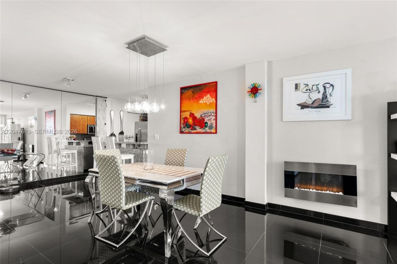 770 NE 69th St , Unit 6G, Miami, FL 33138 Photo