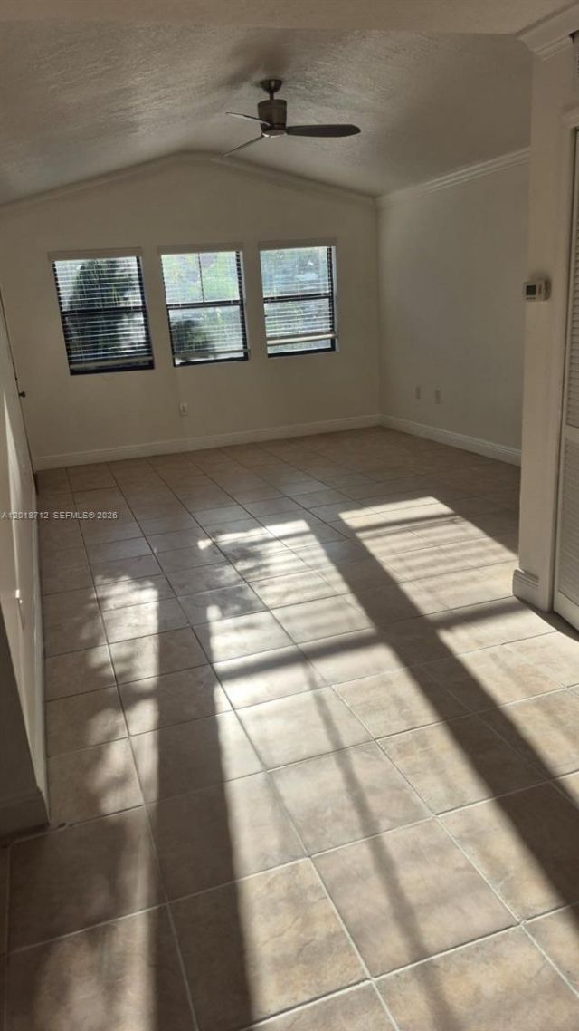 15581 SW 104th Ter , Unit 221, Miami, FL 33196 Photo