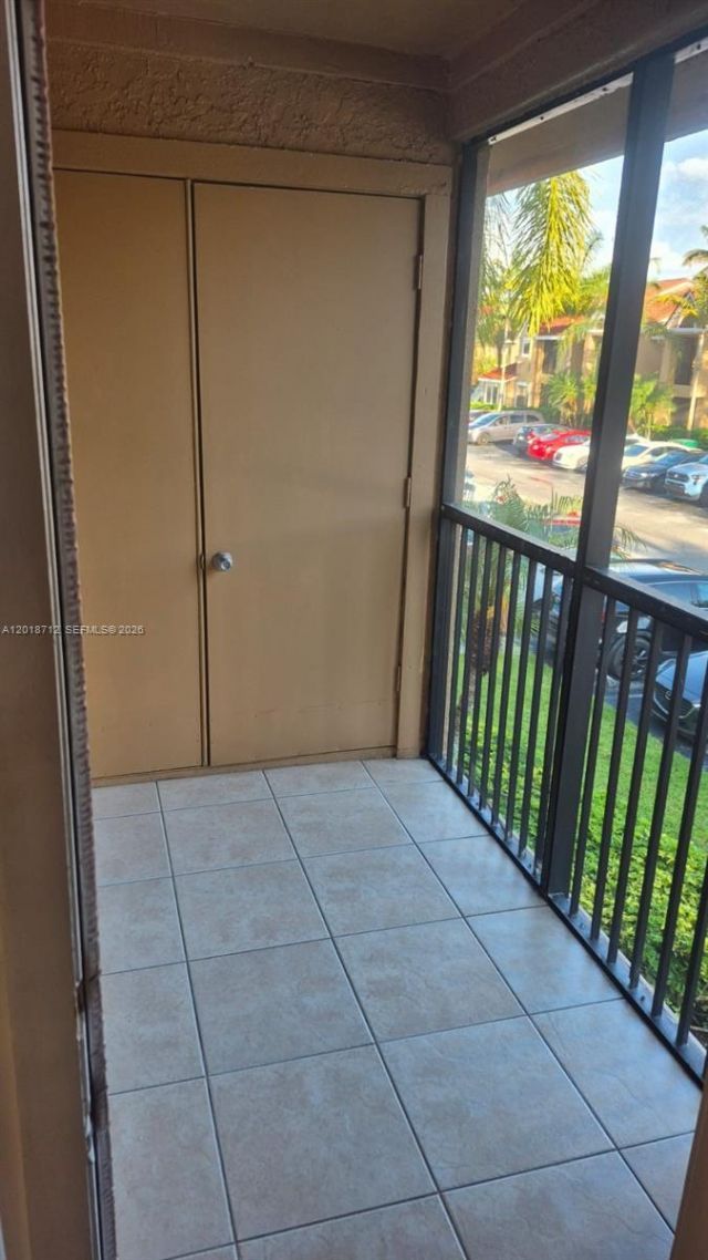 15581 SW 104th Ter , Unit 221, Miami, FL 33196 Photo
