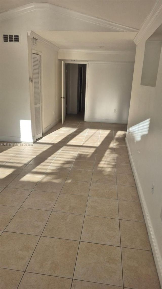 15581 SW 104th Ter , Unit 221, Miami, FL 33196 Photo